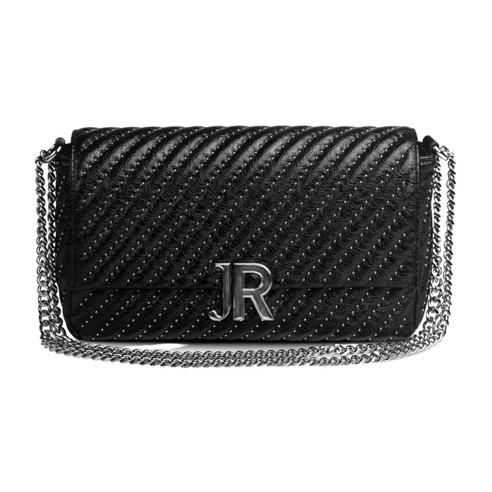 Bags > Shoulder Bags - - John Richmond - Modalova