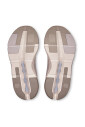 sneakers-gris-pour-femmes-ss25