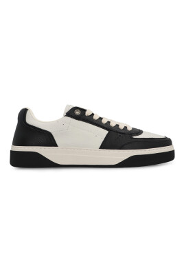 leather-low-top-sneakers-with-color-inserts