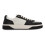 leather-low-top-sneakers-with-color-inserts