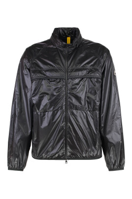 nylon-jacket-by-nigo-anubis