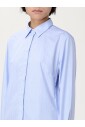 chemise-en-coton-a-rayures-bleues