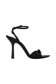 High Heel Sandals