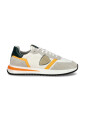 sneakers-tropez-2-1-running