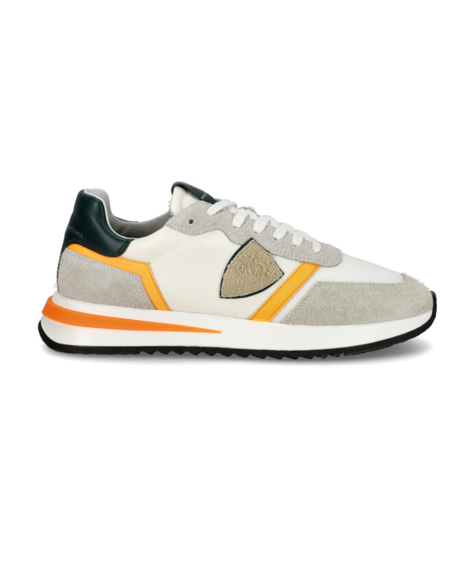 sneakers-tropez-2-1-running