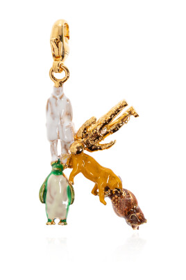 pendant-with-the-letter-k