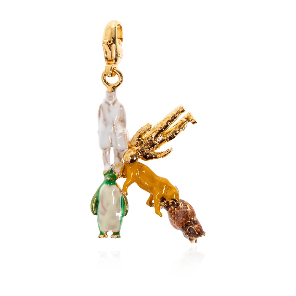 Accessories > Jewellery - - Marni - Modalova