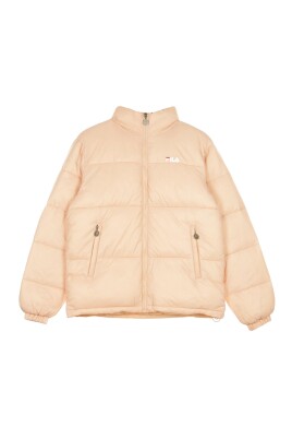 coral-cloud-womens-down-jacket