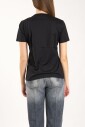 embroidered-cotton-jersey-t-shirt
