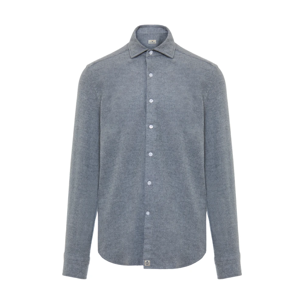 Shirts > Casual Shirts - - Sonrisa - Modalova