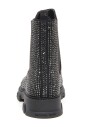 ridley-gore-bootie-bottes-textile