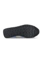 clear-blue-jazz-triple-sneakers