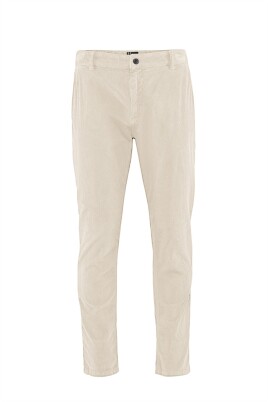 slim-fit-corduroy-chino-pants