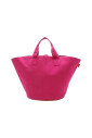 pre-owned-toile-sacs-main