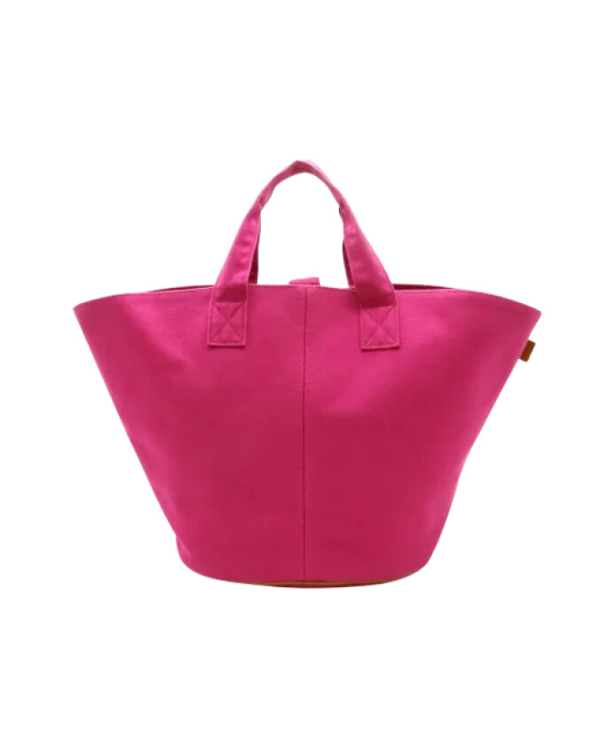 pre-owned-toile-sacs-main