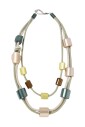 collier-declaration-superpose