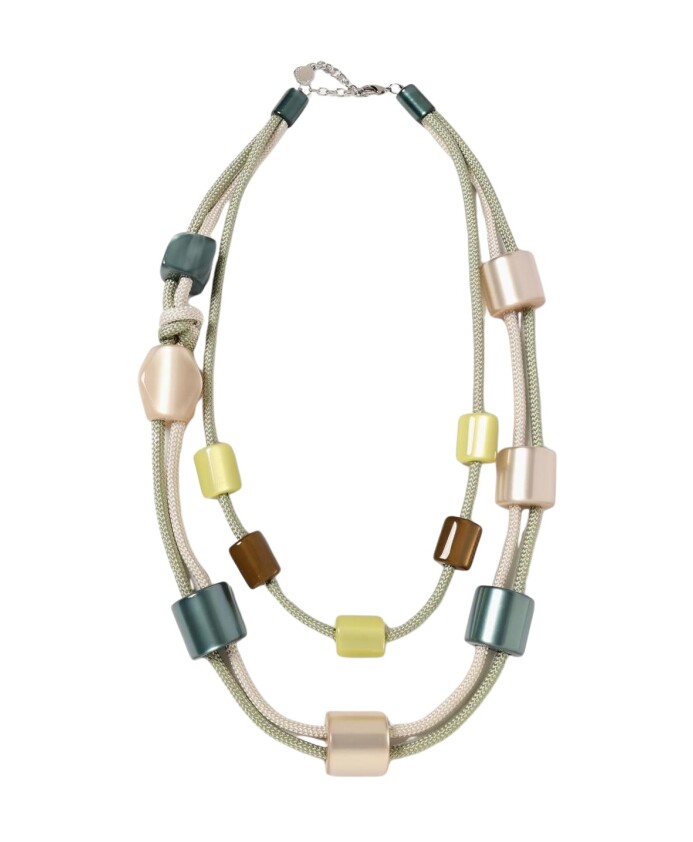 collier-declaration-superpose