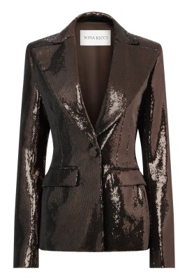 sequin-blazer