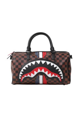 by-ternet-duffel-taske