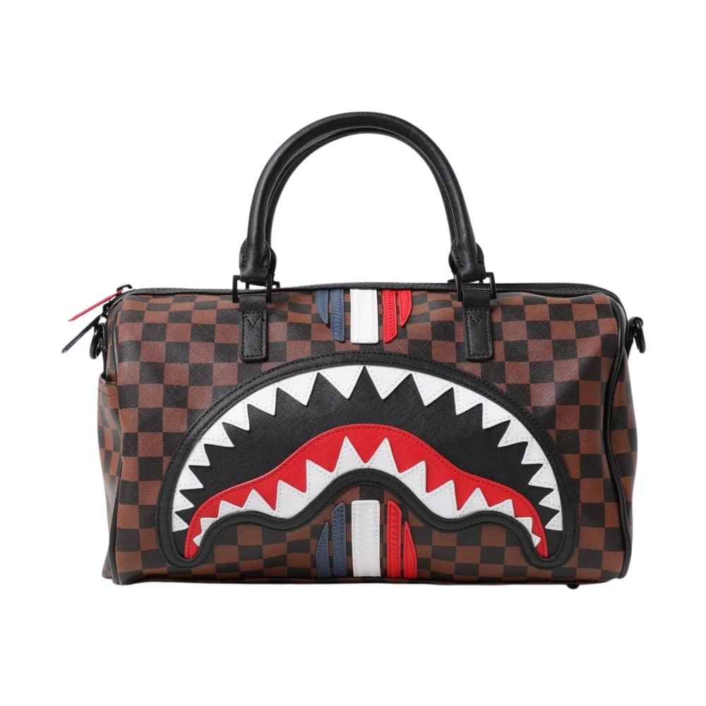Bags > Weekend Bags - - Sprayground - Modalova