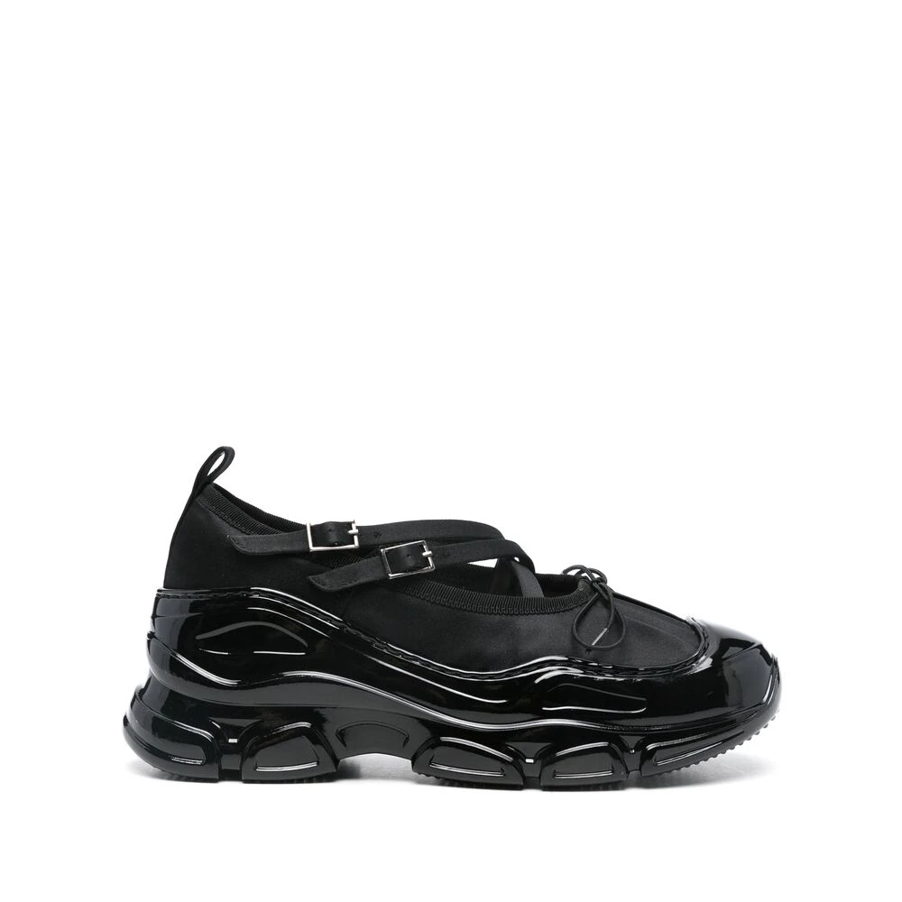 Shoes > Sneakers - - Simone Rocha - Modalova