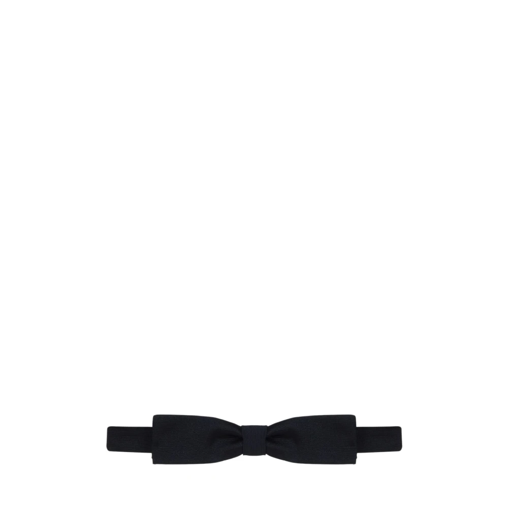 Accessories > Bowties - - Dsquared2 - Modalova