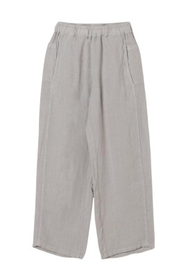 kids-classic-tailored-grey-pants