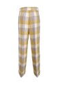 wollen-broek