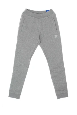 Fleece Tracksuit Byxor Adicolor Trefoil Pant
