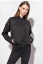 blouson-aviateur-technique