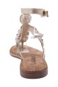stylish-sandal-for-modern-living
