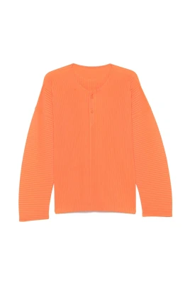 Maglia Serafino