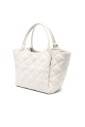 quilted-medium-tote-bag