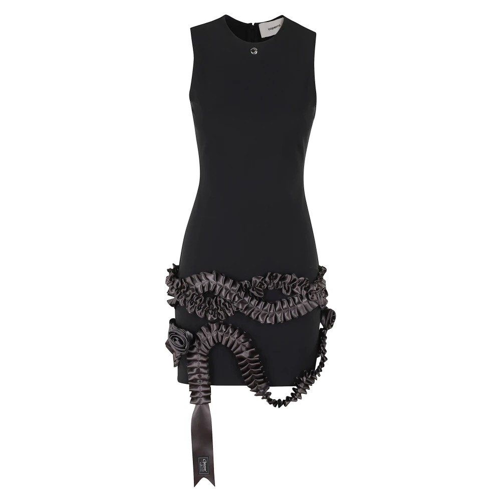 Dresses > Occasion Dresses > Party Dresses - - Coperni - Modalova