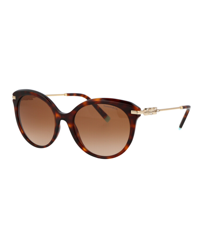 lunettes-de-soleil-elegantes