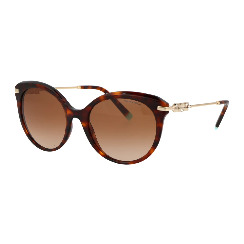 Accessories > Sunglasses - - Tiffany & Co. - Modalova