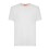 nylon-t-shirt-with-round-neck