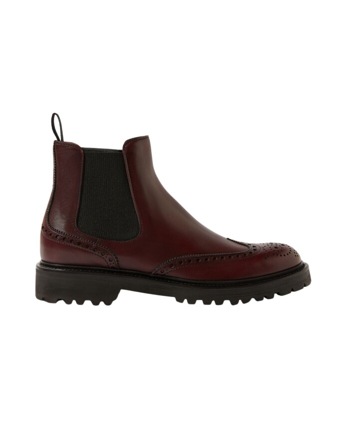 poppy-chelsea-boots
