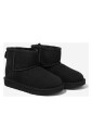classic-mini-ii-boots-in-black