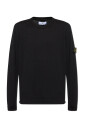 pull-avec-logo