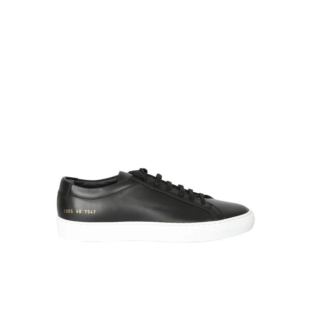 Shoes > Sneakers - - Common Projects - Modalova