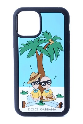 men-case-iphone-11-pro