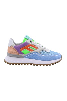 aalter-sneaker
