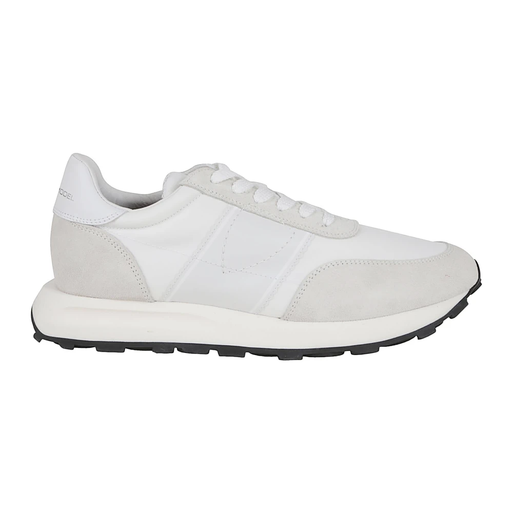 Shoes > Sneakers - - Philippe Model - Modalova