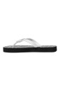 tongs-en-caoutchouc-noir-pour-femmes