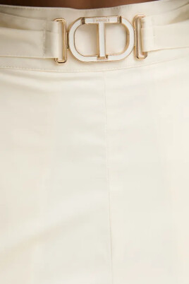 vida-culotte-byxor