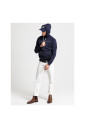 sweat-a-capuche-ajustable