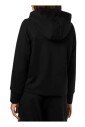 sweat-noir-a-capuche-et-fermeture-eclair