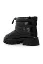 boots-snow-barton