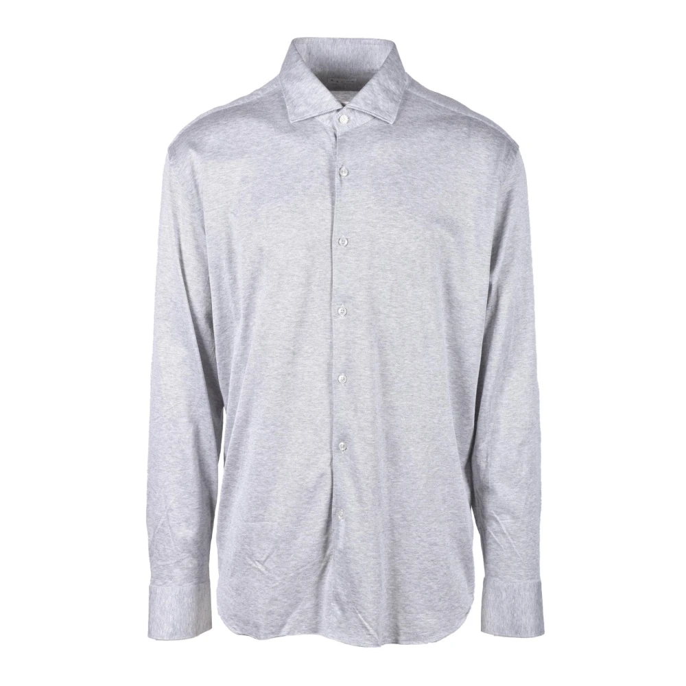 Shirts > Casual Shirts - - Xacus - Modalova